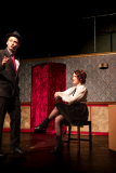 Chicago-Production-Photo-137