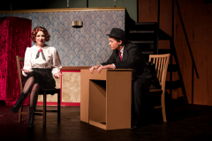 Chicago-Production-Photo-138