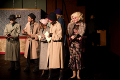 Chicago-Production-Photo-139