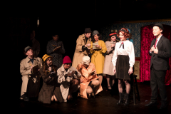 Chicago-Production-Photo-140