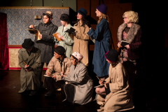 Chicago-Production-Photo-141