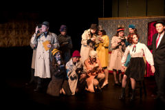 Chicago-Production-Photo-142