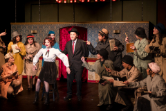 Chicago-Production-Photo-143
