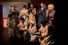 Chicago-Production-Photo-144