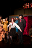 Chicago-Production-Photo-145