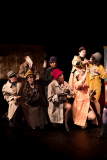 Chicago-Production-Photo-146