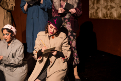 Chicago-Production-Photo-147