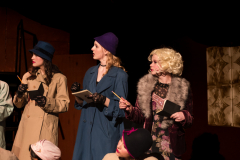 Chicago-Production-Photo-148