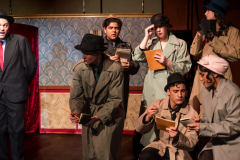 Chicago-Production-Photo-149