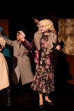 Chicago-Production-Photo-150