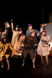 Chicago-Production-Photo-152