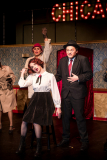 Chicago-Production-Photo-153