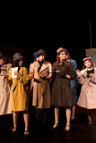 Chicago-Production-Photo-154