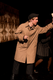 Chicago-Production-Photo-155