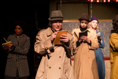 Chicago-Production-Photo-156