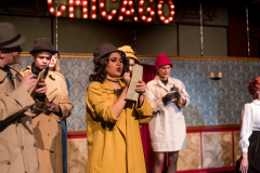 Chicago-Production-Photo-157