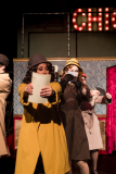 Chicago-Production-Photo-159