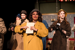 Chicago-Production-Photo-160