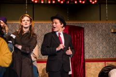 Chicago-Production-Photo-161