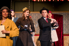 Chicago-Production-Photo-162