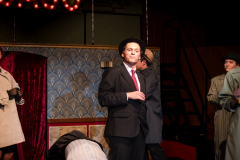 Chicago-Production-Photo-163