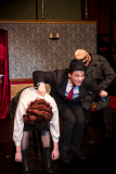 Chicago-Production-Photo-164