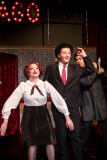 Chicago-Production-Photo-165