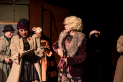 Chicago-Production-Photo-166