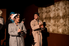 Chicago-Production-Photo-167