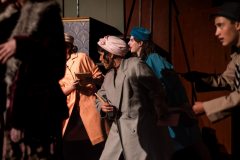 Chicago-Production-Photo-168