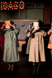 Chicago-Production-Photo-169