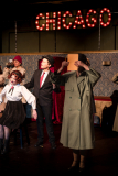 Chicago-Production-Photo-170