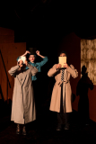 Chicago-Production-Photo-171