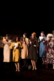 Chicago-Production-Photo-172