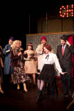 Chicago-Production-Photo-173