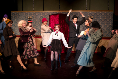 Chicago-Production-Photo-174