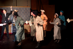 Chicago-Production-Photo-175