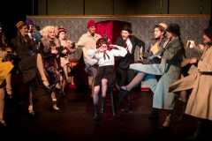 Chicago-Production-Photo-176