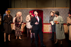 Chicago-Production-Photo-177