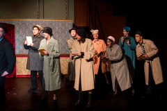 Chicago-Production-Photo-178