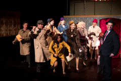 Chicago-Production-Photo-179