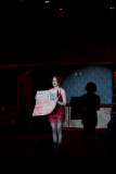 Chicago-Production-Photo-180