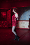 Chicago-Production-Photo-182