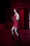 Chicago-Production-Photo-183