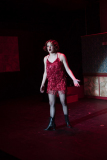 Chicago-Production-Photo-184