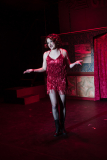 Chicago-Production-Photo-185