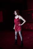 Chicago-Production-Photo-186