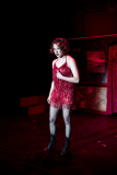 Chicago-Production-Photo-187