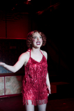 Chicago-Production-Photo-189