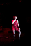 Chicago-Production-Photo-190